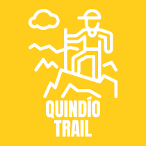 QUINDIO TRAIL FONDO