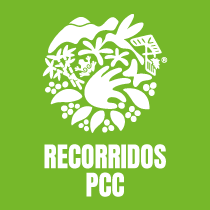 RECORRIDO PCC FONDO