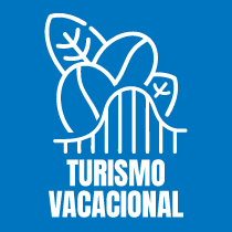 TURISMO VACACIONAL FONDO