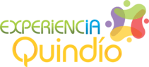 Quindio Experience